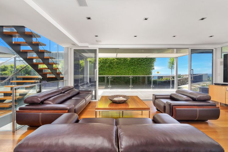 Tasman Views, Gerringong