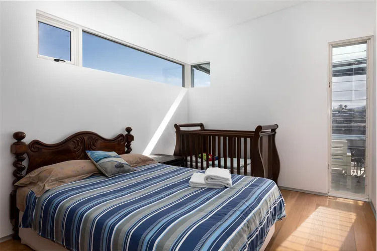 Tasman Views, Gerringong