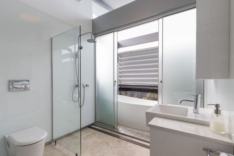 Tasman Views, Gerringong