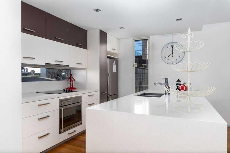 Tasman Views, Gerringong