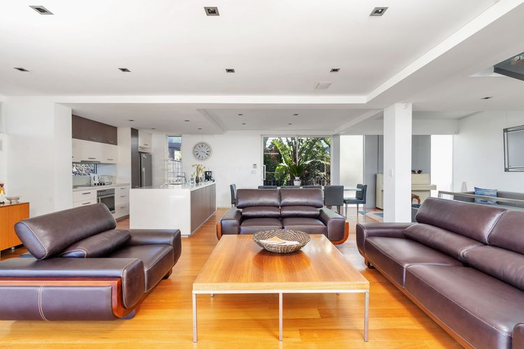 Tasman Views, Gerringong