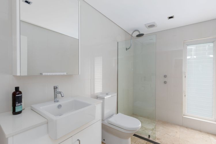 Tasman Views, Gerringong