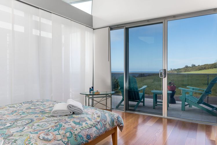 Tasman Views, Gerringong