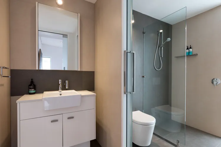 Tasman Views, Gerringong