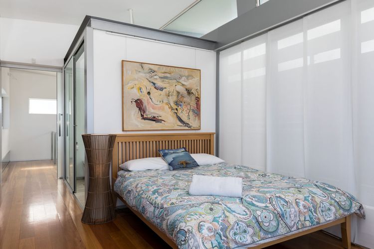 Tasman Views, Gerringong