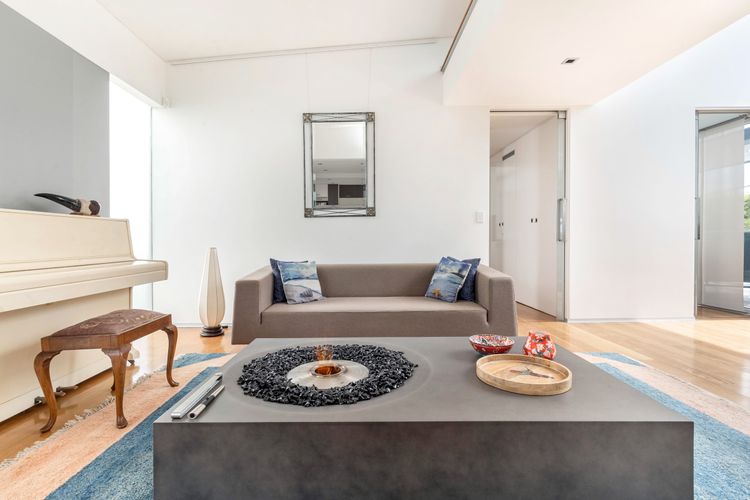 Tasman Views, Gerringong