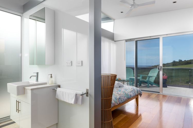 Tasman Views, Gerringong