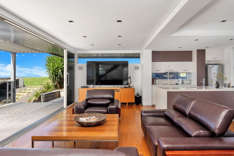 Tasman Views, Gerringong