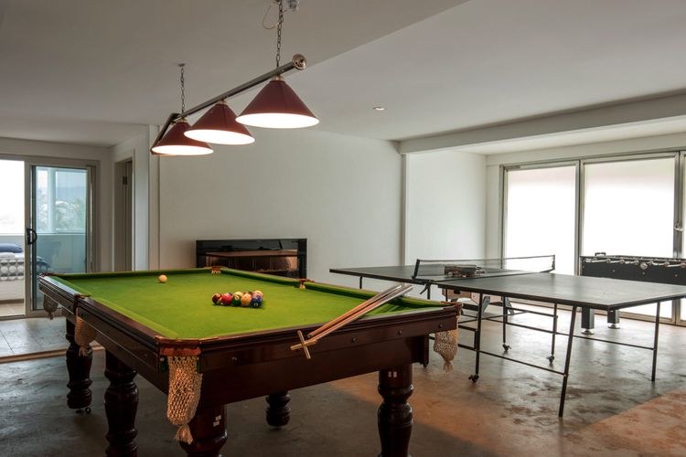 Tasman Views, Gerringong