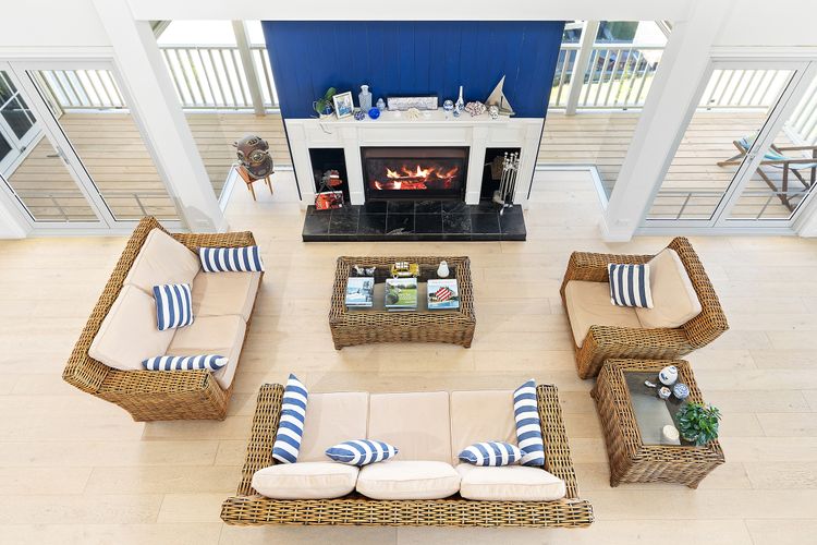 The Cape, Culburra Beach