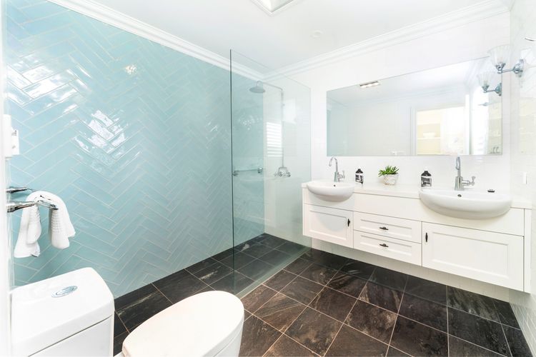 The Cape, Culburra Beach