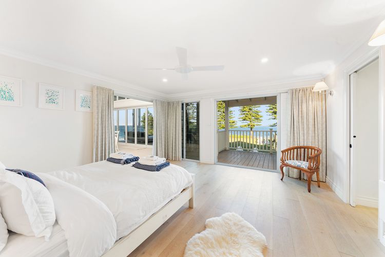 The Cape, Culburra Beach