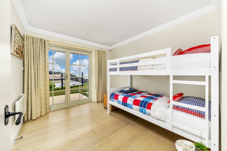 The Cape, Culburra Beach