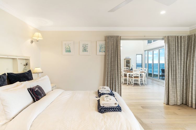 The Cape, Culburra Beach