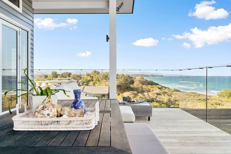 The Cape, Culburra Beach