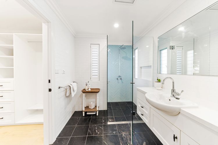 The Cape, Culburra Beach