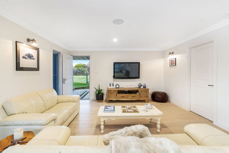 The Cape, Culburra Beach