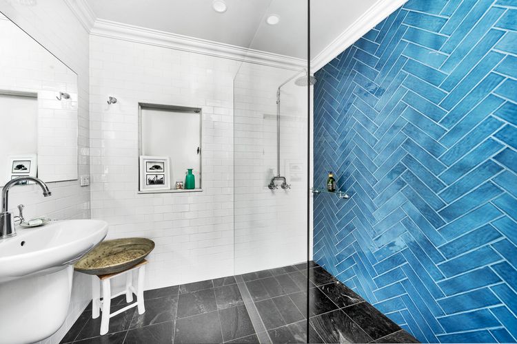 The Cape, Culburra Beach