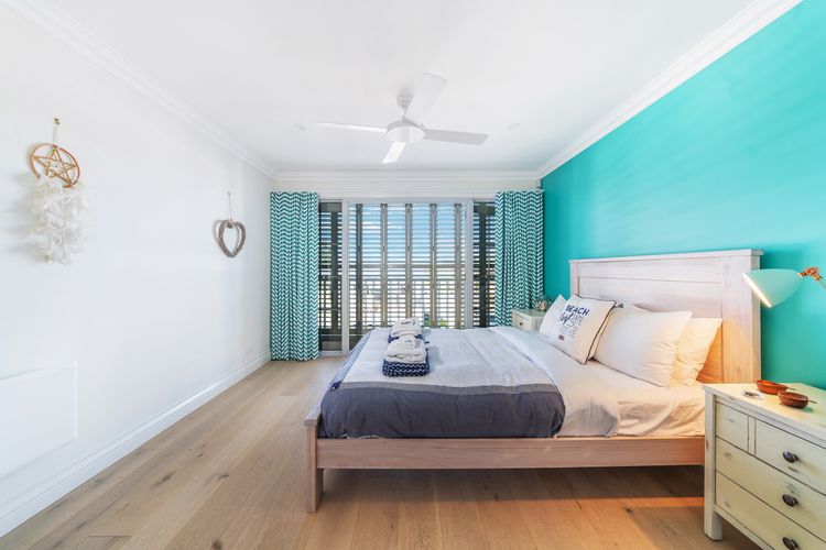 The Cape, Culburra Beach