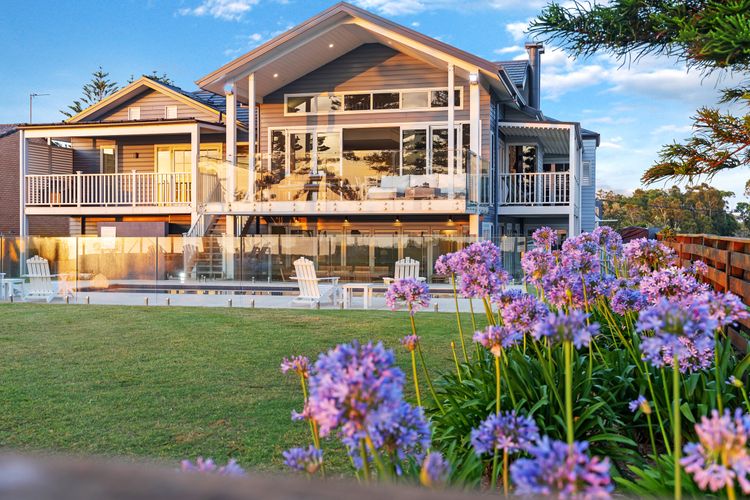 The Cape, Culburra Beach