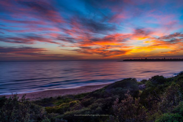 The Cape, Culburra Beach