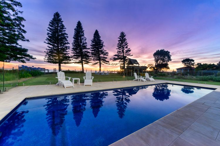 The Cape, Culburra Beach