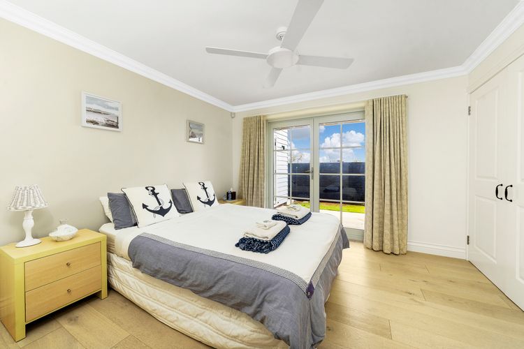 The Cape, Culburra Beach