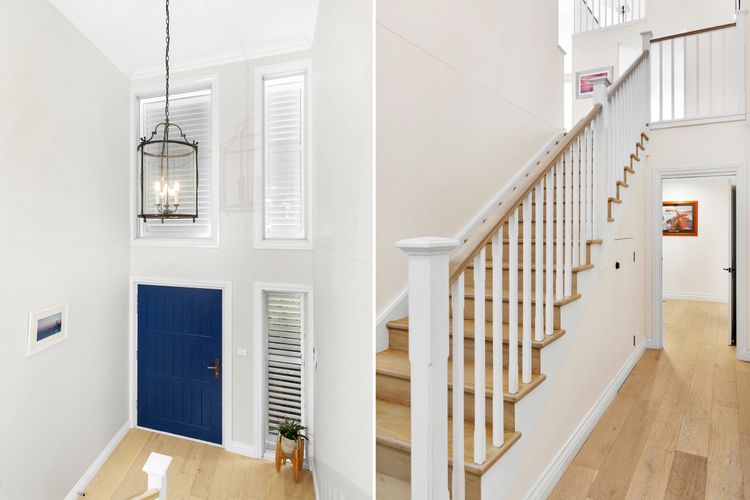 The Cape, Culburra Beach