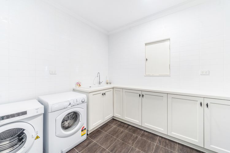 The Cape, Culburra Beach