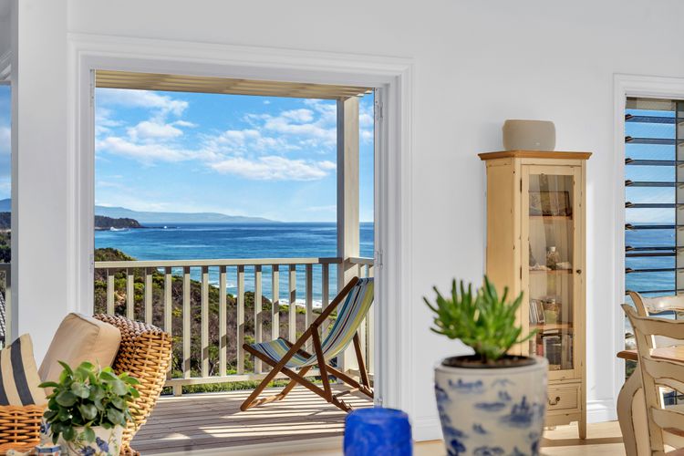 The Cape, Culburra Beach