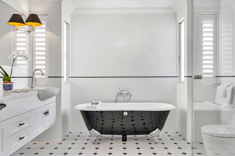 The Cape, Culburra Beach