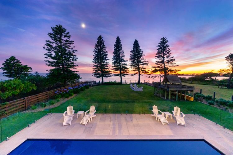 The Cape, Culburra Beach