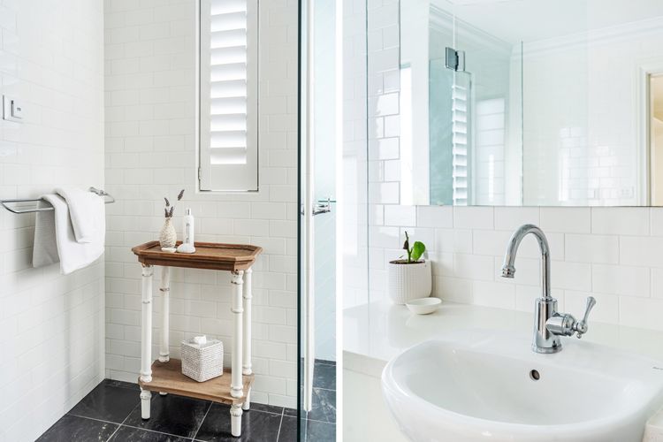 The Cape, Culburra Beach