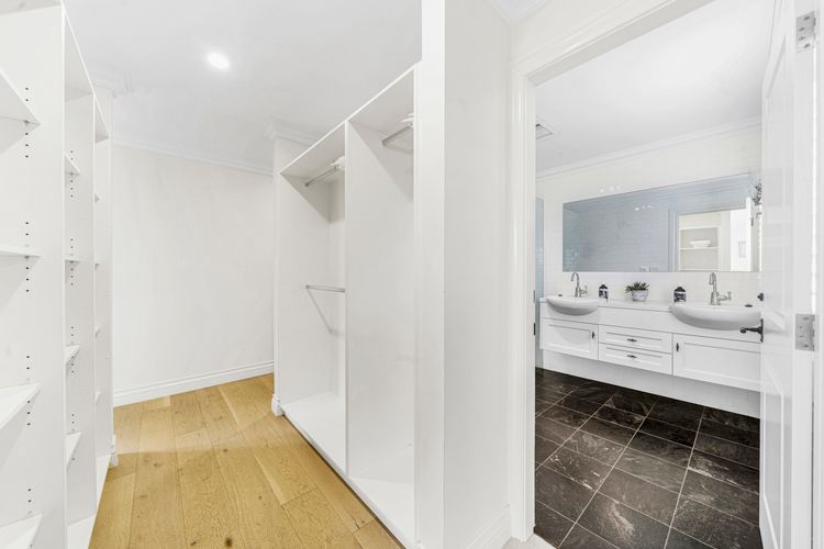 The Cape, Culburra Beach