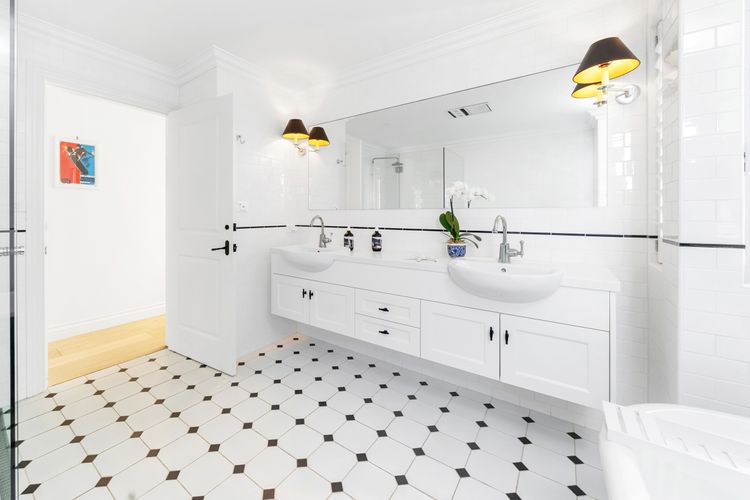 The Cape, Culburra Beach