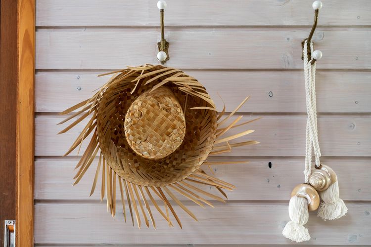 Lakehouse at Erowal Bay