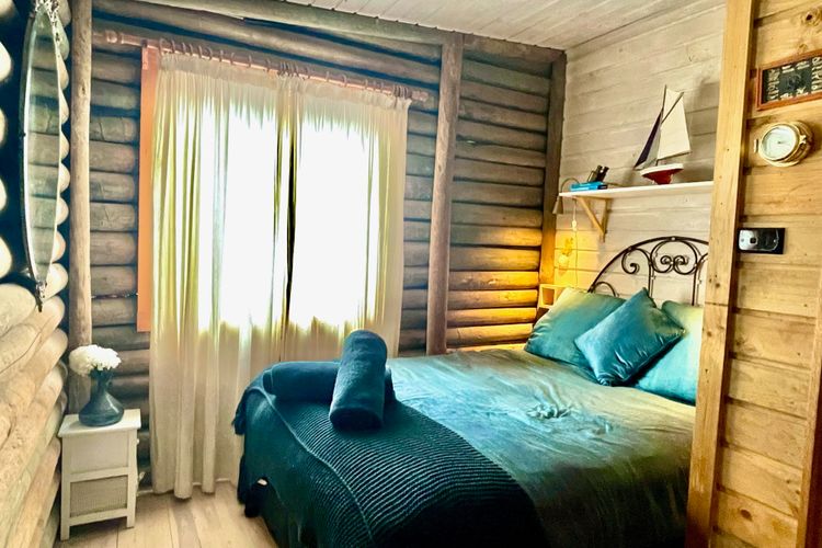 Lakehouse at Erowal Bay