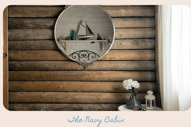 Lakehouse at Erowal Bay