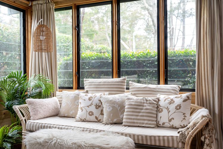 Lakehouse at Erowal Bay