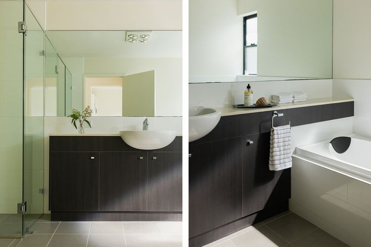 The Lookout at Hyams Beach