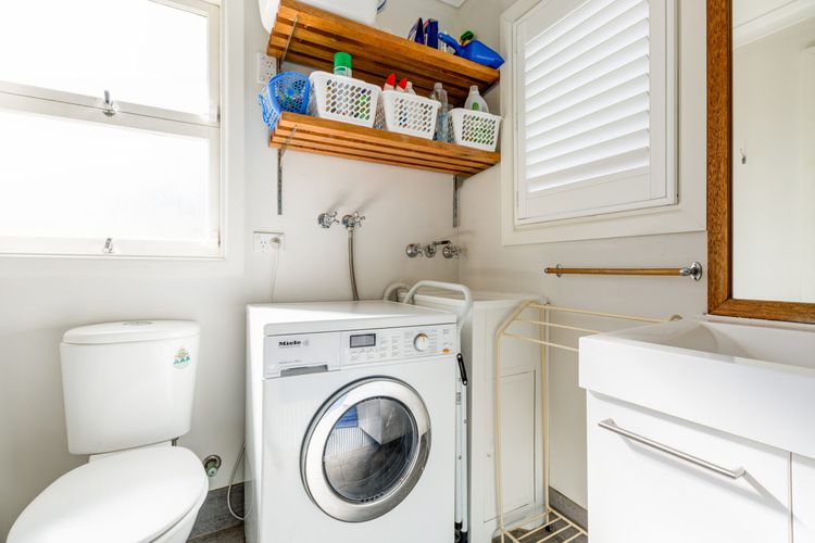 The Shack at Palm Beach