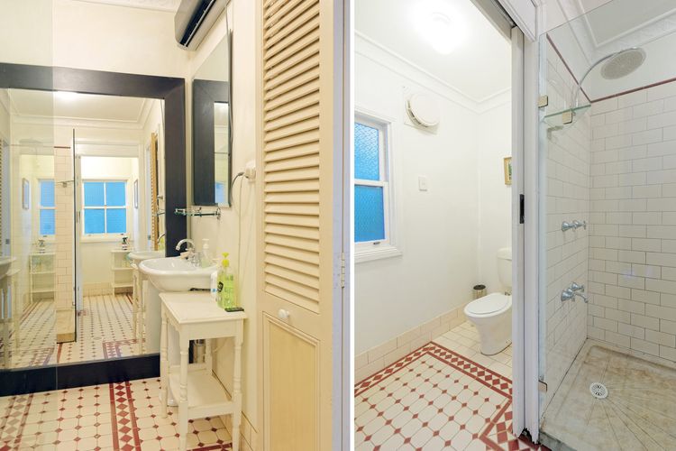 The Tor, Southern Highlands