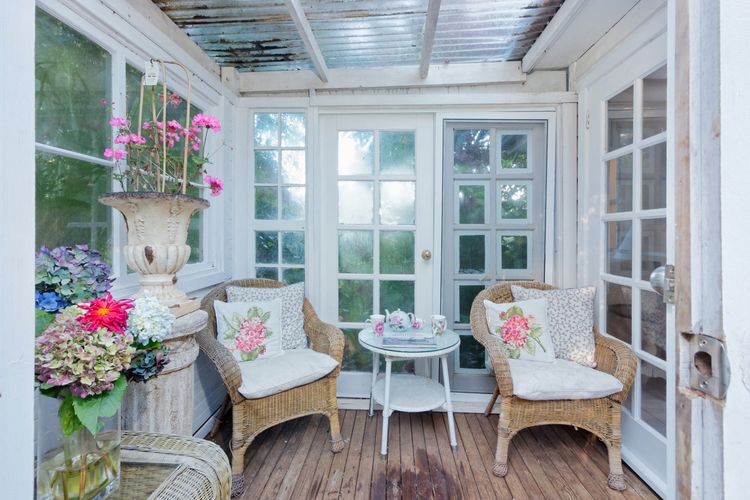 The Tor, Southern Highlands