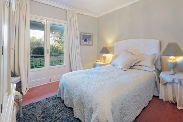 The Tor, Southern Highlands