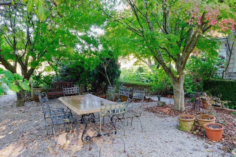 The Tor, Southern Highlands