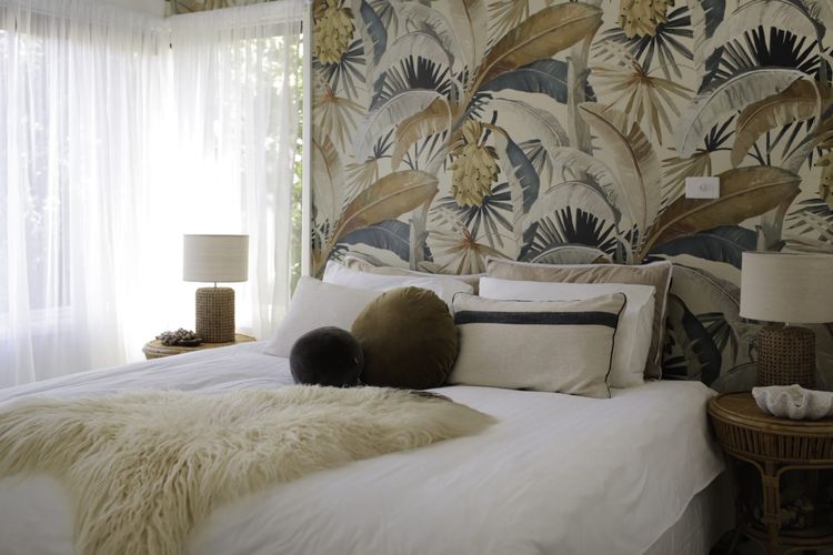 The Werri Shack, Gerringong