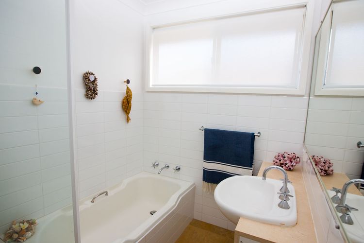 The Werri Shack, Gerringong