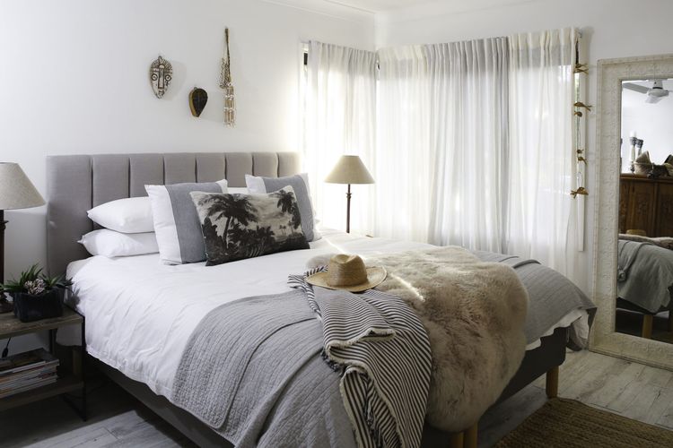 The Werri Shack, Gerringong