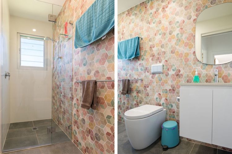 Unwind at Hyams Beach