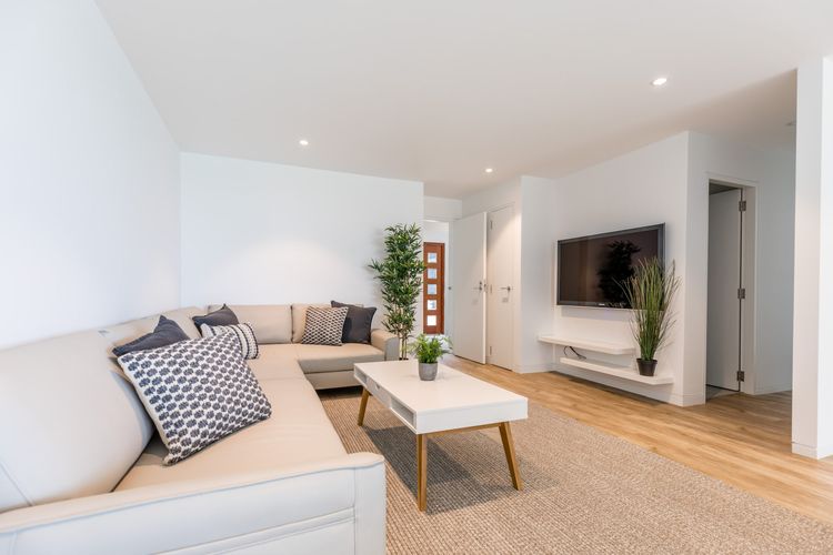 Vukeville, Vincentia